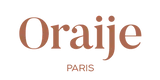 Oraije Paris