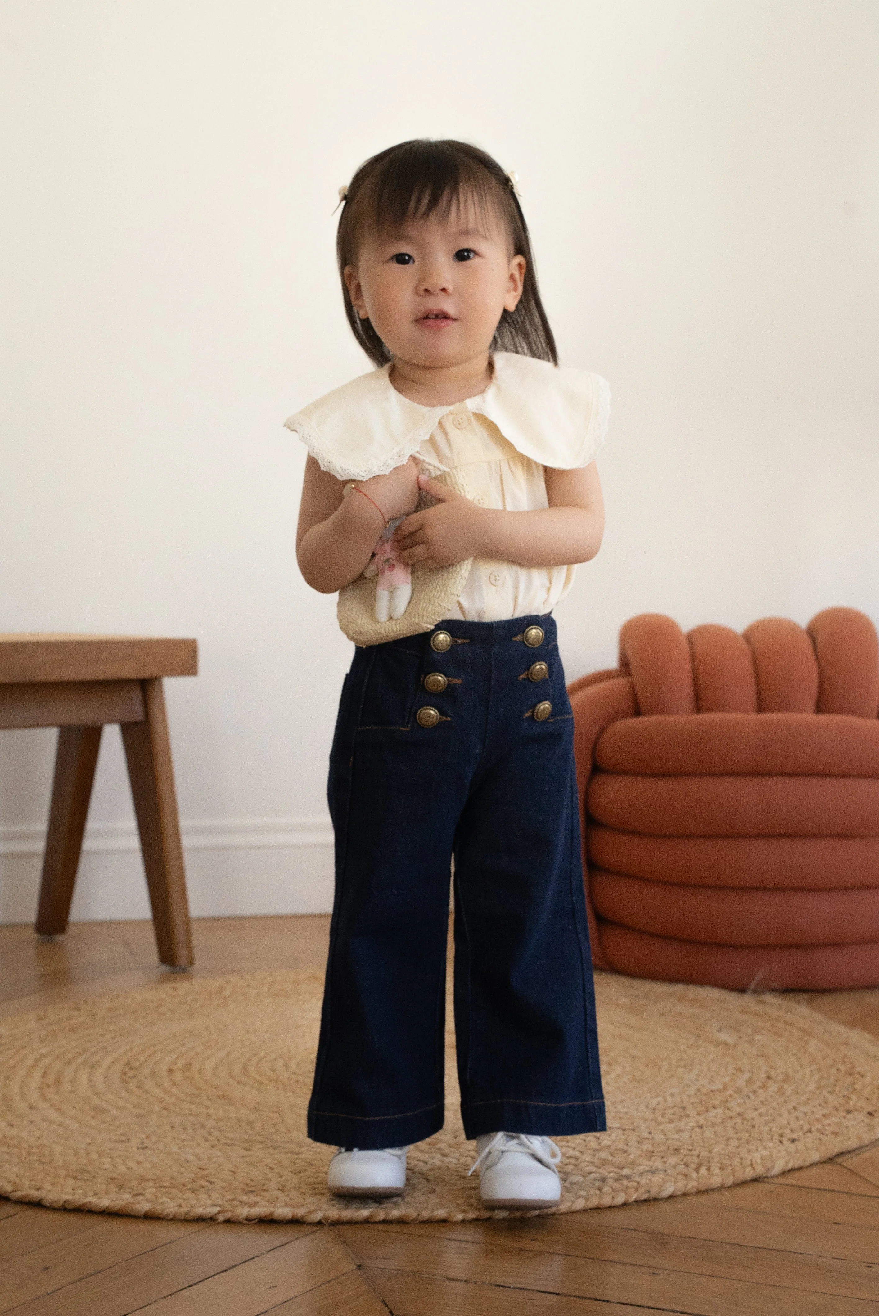 Miniature 1